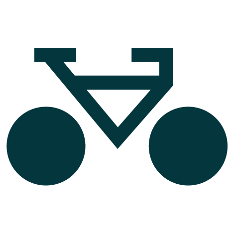 z3ndiosa Suite2 Help Center home page